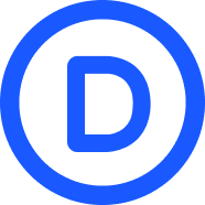 divi-hosting-payments